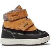 Ilgaauliai Primigi GORE-TEX 4852000 M Ruda