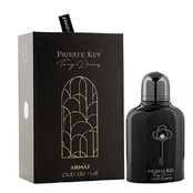 Armaf - Private Key To My Dreams - EDP - 100 ml kaina