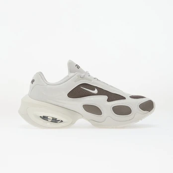 Nike Wmns Air Max Muse Cave Stone/ Sail-Summit White-Photon Dust - Dydis 40 (IU7559-289 Nike Air Max batai)