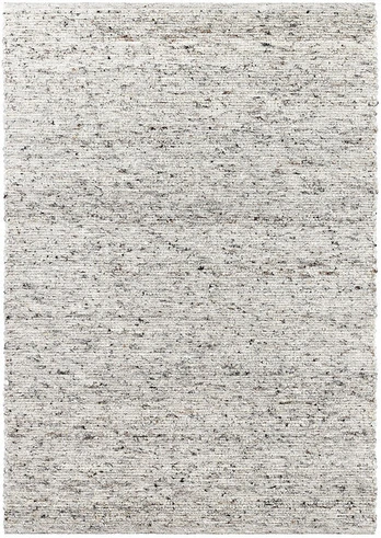Narma kilimas Hygge grey 140x200 cm