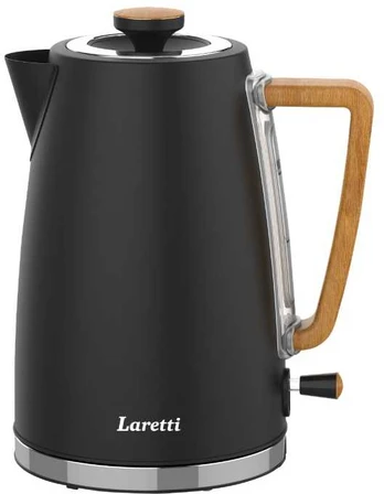 Elektrinis virdulys Laretti LR-EK7527
