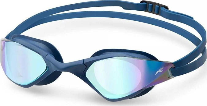 Aqua Speed Plaukimo akiniai RIPTIDE