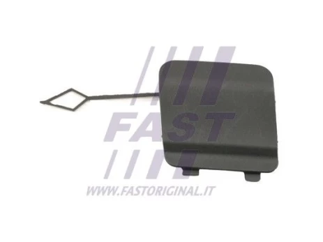 Dangtelis, vilkimo kablys FAST FT90122G