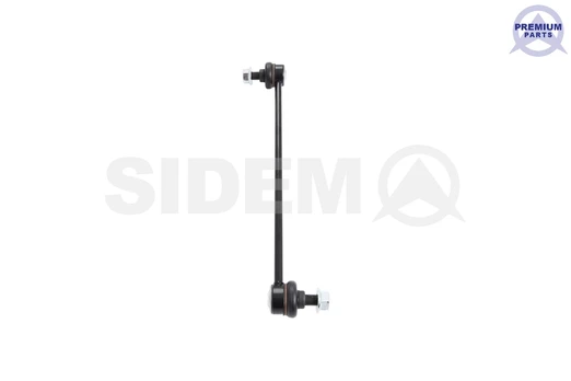 Šarnyro stabilizatorius SIDEM 9661