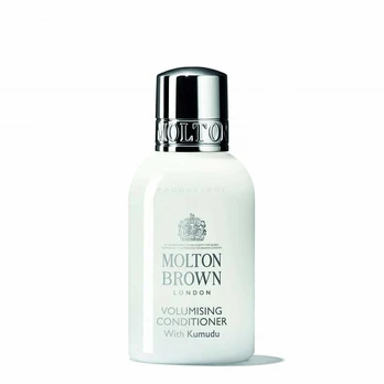 Molton Brown Kumudu Hair Conditioner For Volume, 100 ml
