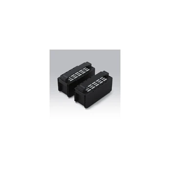 Epson Air Filter SC-V1000