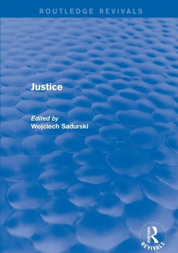 Justice - Minkštas viršelis