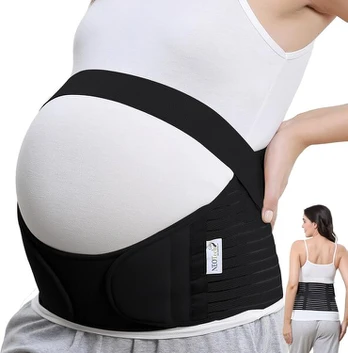 Neotech Atraminis diržas nėščiosioms, XL