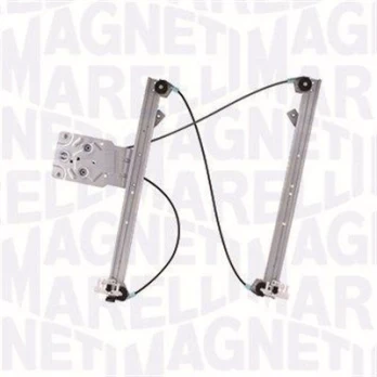 Lango pakėliklis MAGNETI MARELLI 350103170089