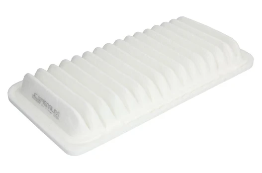 Oro filtras JC PREMIUM B22089PR