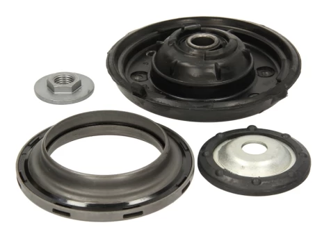 KAYABA KYBSM1933 Strut top mounting