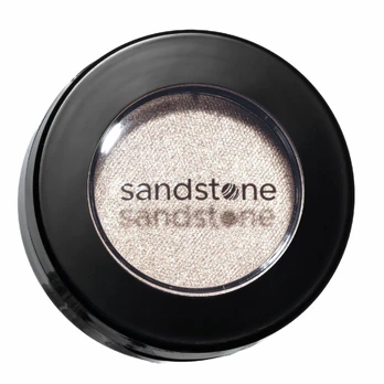 Sandstone - Eyeshadow 248 Silk