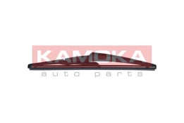 Valytuvai KAMOKA 29013 kaina
