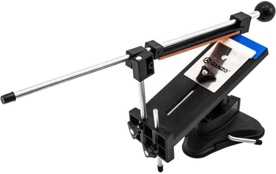 Ganzo Firebird Galąstuvas Ganzo Touch Pro Ultra