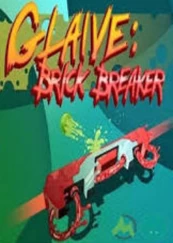 Glaive: Brick Breaker Steam kaina