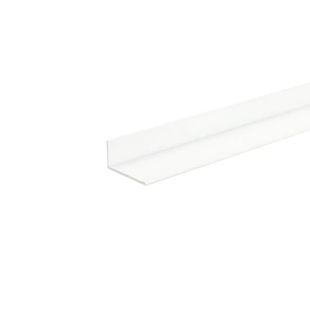 Kampuotis, 1000 mm x 15 mm x 10 mm x 1,5 mm