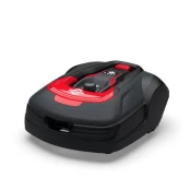 Vejos robotas RM2700, Cramer kaina