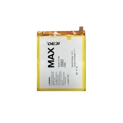 Mobilaus telefono baterija HUAWEI SM150403 kaina