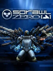 Sprawl Zero PC