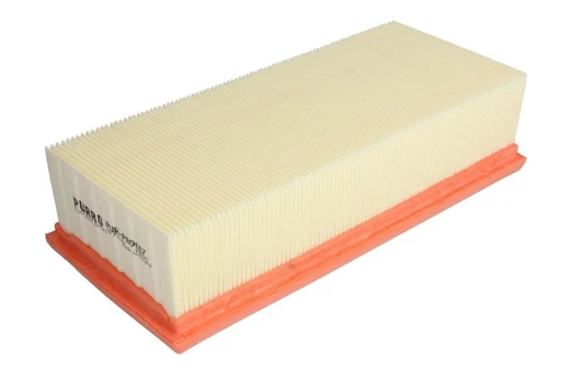 Oro filtras PURRO PUR-PA9017