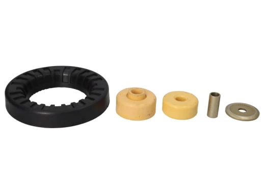 KAYABA KYBSM5296 Strut top mounting