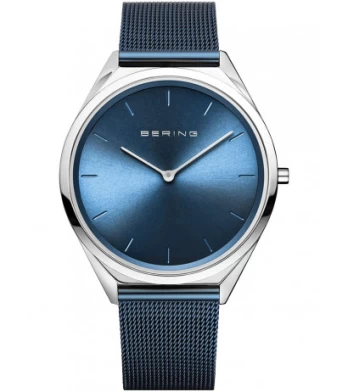 Bering 17039-307