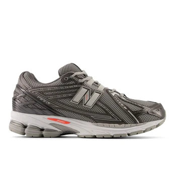New Balance 1906 - Dydis 37.5 (U1906RCO New Balance batai)