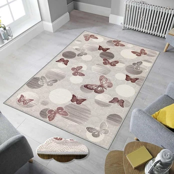 Prieškambario kilimas (80 x 300) Eexfab491