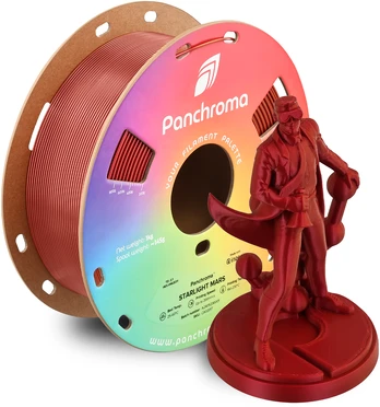 Polymaker Panchroma™ PLA Starlight