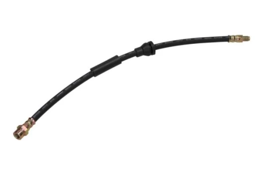 Stabdžių žarnelė MAXGEAR 52-0065