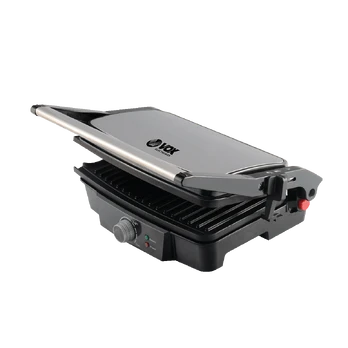 Grilis VOX KG160A