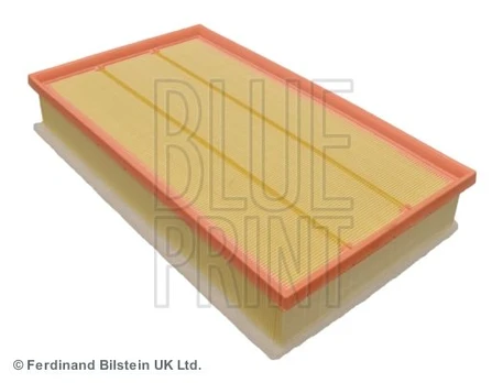 Oro filtras BLUE PRINT ADV182270
