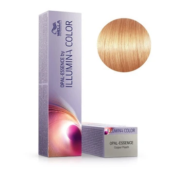 Wella Wp Oth Atb Peach 14 60ml Weceemea
