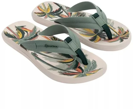 Ipanema Urban Graphics M 83702BD493 šlepetės