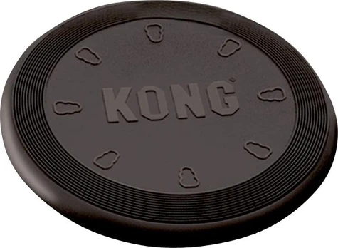 Kong - Extreme Flyer Frisbee - 26cm