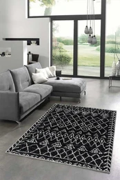 Conceptum Hypnose Kilimas (180 x 280) W1069 - Multicolor kaina