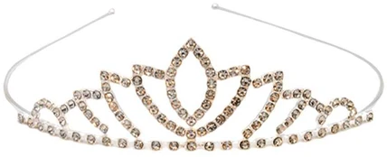 Tiara-karūna