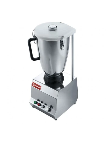 Diamond baro plaktuvas - blenderis (5l)
