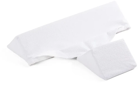 Doomoo - Baby Sleep Positioner 2.0