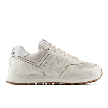 New Balance Wmns 574 - Dydis 38 (W574HF )