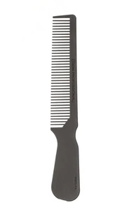 Osom Professional Šukos PRO-71 OSOMPRO71BLK kaina