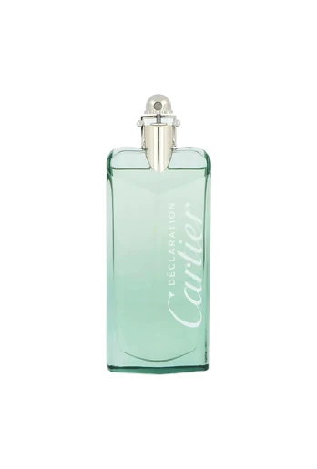Cartier Declaration Haute Fraicheur 100ml Vyrams EDT