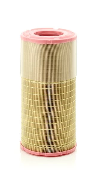 Oro filtras MANN-FILTER C21630/3