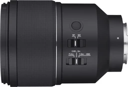 Samyang AF 135mm F1.8 FE Sony E kaina