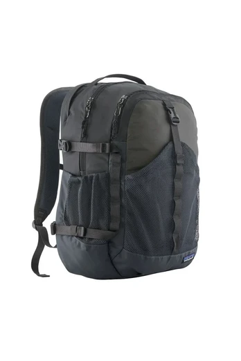 Kuprinė refugio daypack 30l-smolder mėlynas PATAGONIA