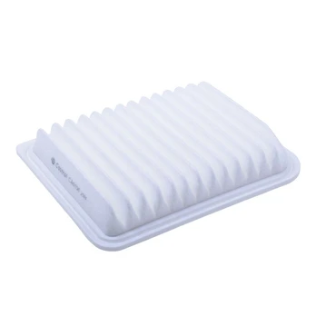 Oro filtras Castrol Filters CA0100