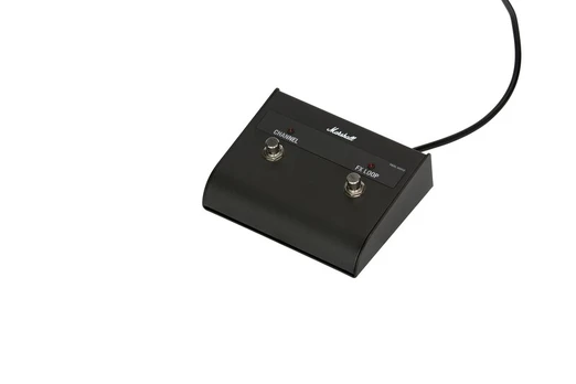 Gitarinis pedalas Marshall PEDL-90012