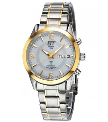 ETT Eco Tech Time EGS-11253-12M