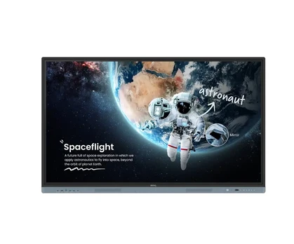 Monitorius BenQ RM6504