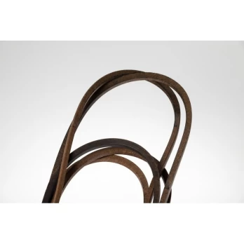 V-belt mowing deck XT2 QR 106, MTD